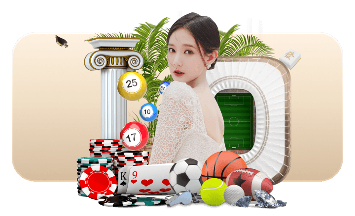 牛宝体育全站App